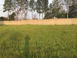 Terreno em condomínio para Venda em Sorocaba - 2
