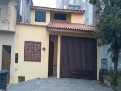 Casa para Venda em Sorocaba - 3