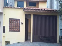 Casa para Venda em Sorocaba - 4