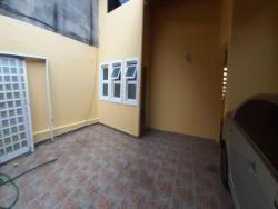 Casa para Venda em Sorocaba - 5