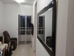 Apartamento para Venda em Sorocaba - 3