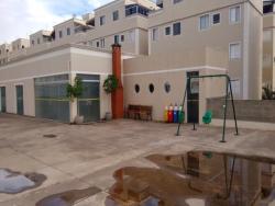 Apartamento para Venda em Sorocaba - 4