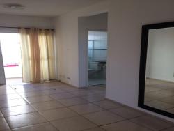 Apartamento para Venda em Sorocaba - 1