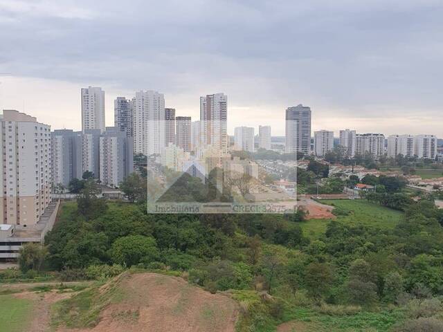 Apartamento para Venda em Sorocaba - 2