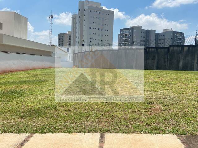 Terreno em condomínio para Venda em Sorocaba - 3