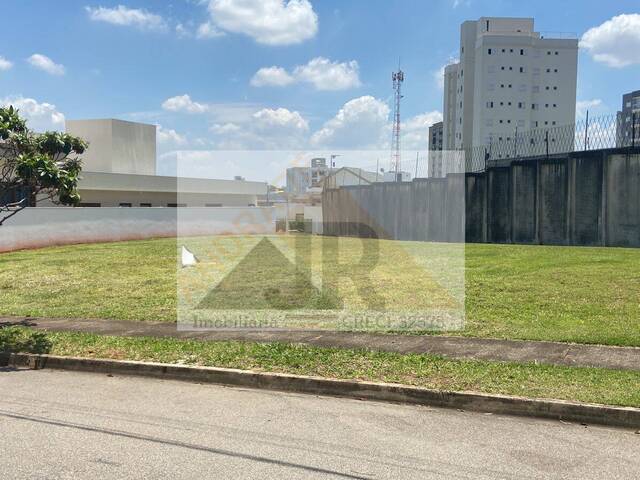 Terreno em condomínio para Venda em Sorocaba - 2