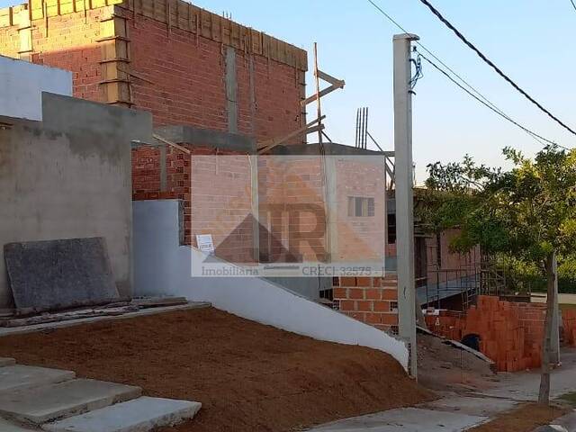 Casa em condomínio para Venda em Votorantim - 3