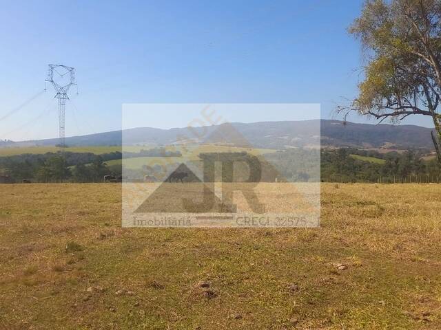 Venda em Iperozinho - Capela do Alto