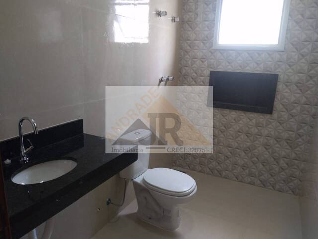 Casa em condomínio para Venda em Sorocaba - 2