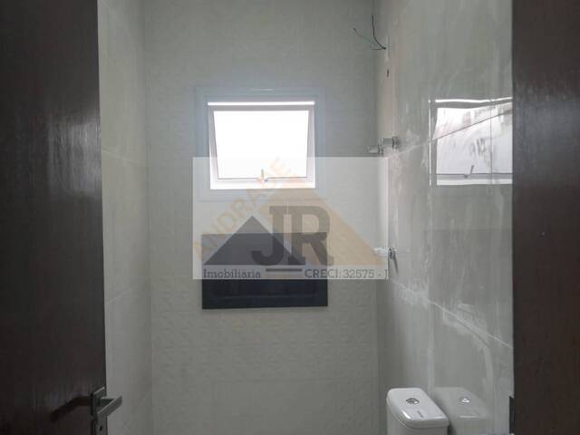 Casa em condomínio para Venda em Sorocaba - 5