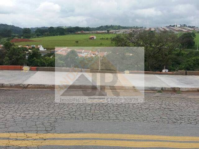 Terreno para Venda em Sorocaba - 2