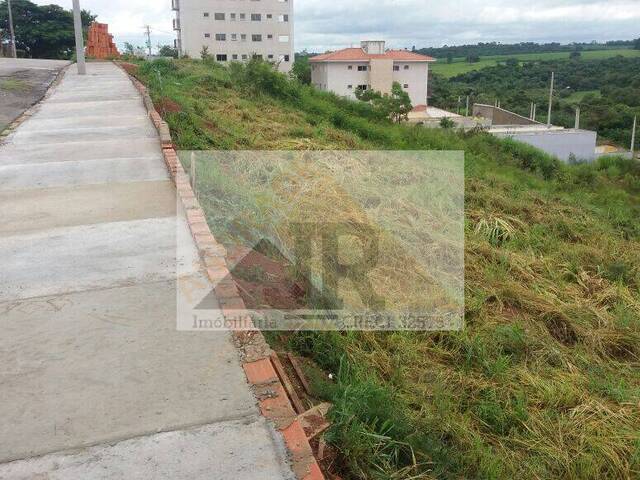 Terreno para Venda em Sorocaba - 3