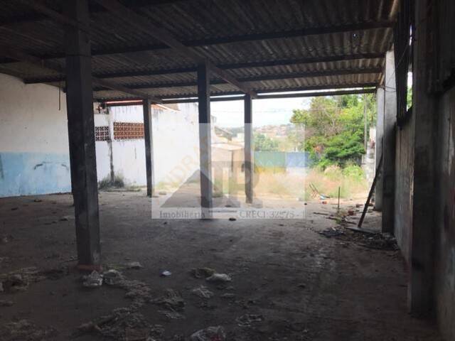 Terreno para Venda em Sorocaba - 2