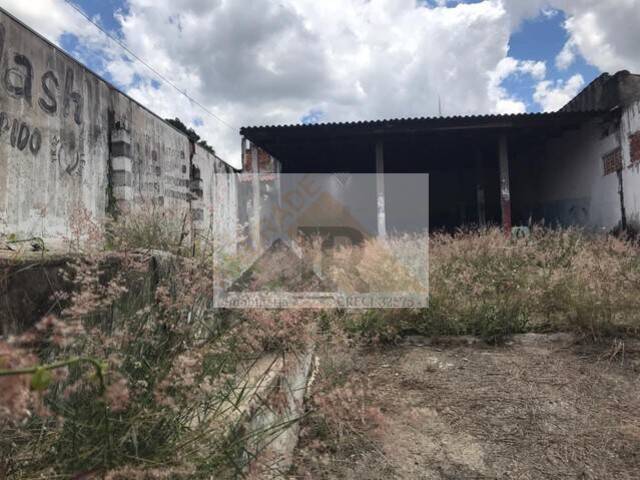 Terreno para Venda em Sorocaba - 3