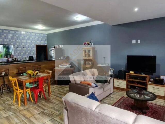 Casa em condomínio para Venda em Sorocaba - 3