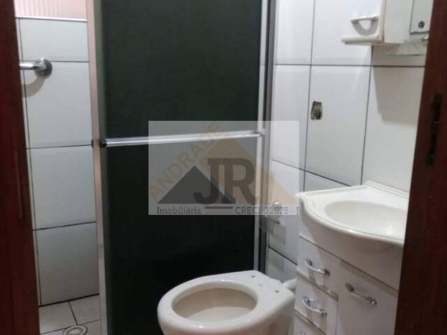 Casa para Venda em Sorocaba - 3