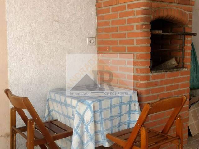 Casa para Venda em Sorocaba - 4