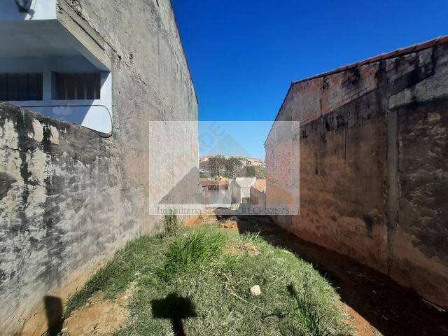 Terreno para Venda em Sorocaba - 2