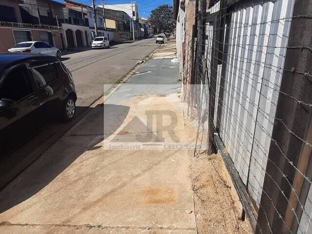 Terreno para Venda em Sorocaba - 3