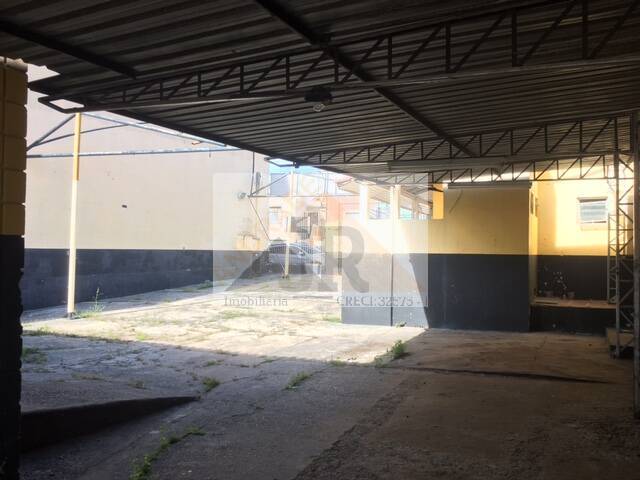 Terreno para Venda em Sorocaba - 2