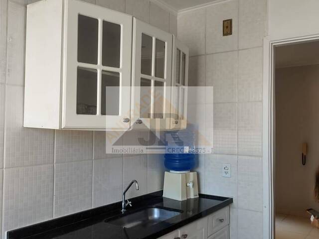 Apartamento para Venda em Sorocaba - 3