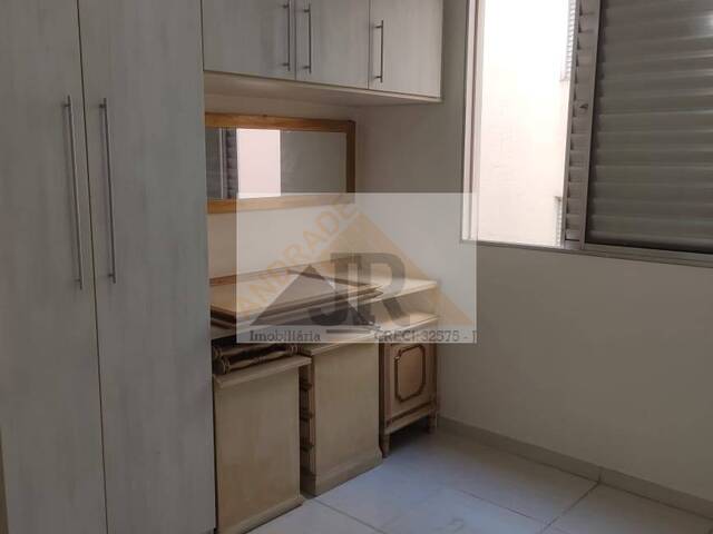 Apartamento para Venda em Sorocaba - 5