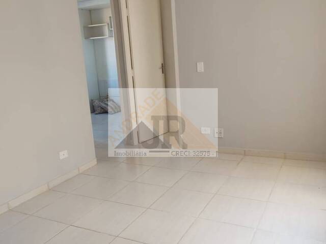 Apartamento para Venda em Sorocaba - 4