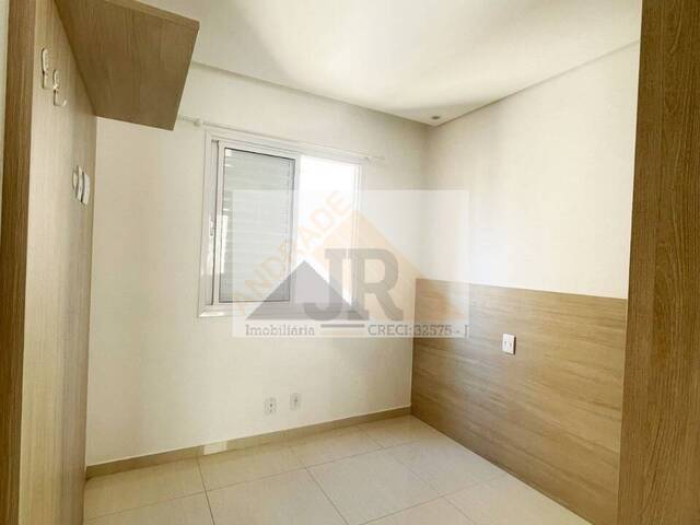 #AP1610 - Apartamento para Venda em Sorocaba - SP