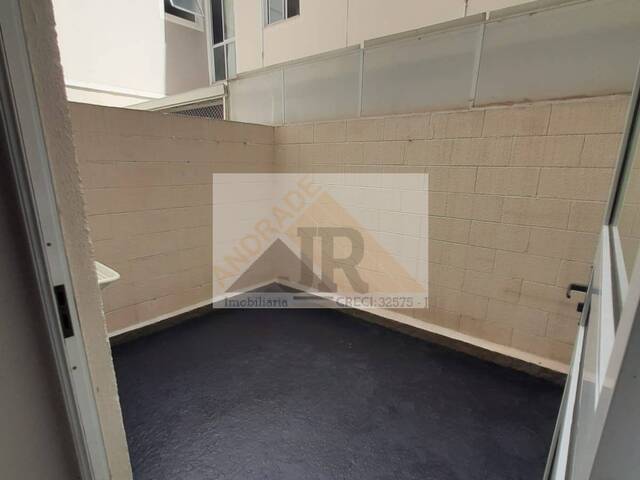 Apartamento para Venda em Sorocaba - 5