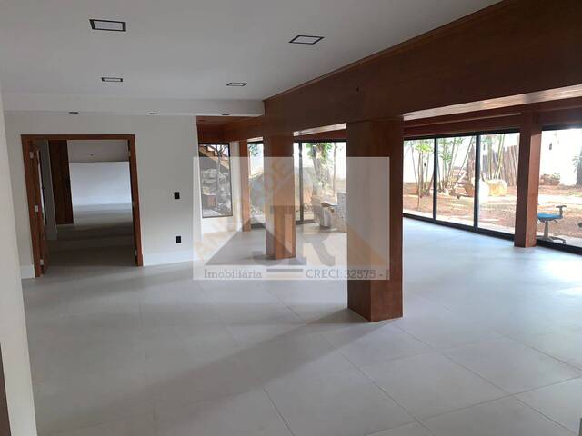 Casa em condomínio para Venda em Sorocaba - 2
