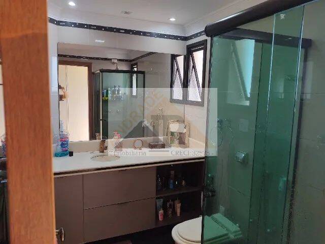 Apartamento para Venda em Sorocaba - 4