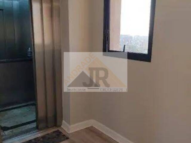 Apartamento para Venda em Sorocaba - 5
