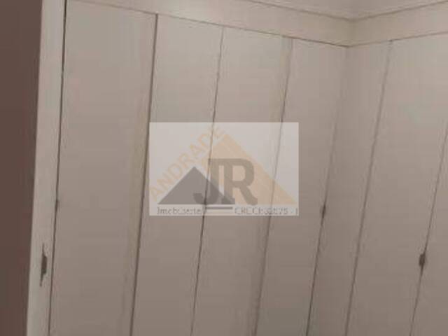 Apartamento para Venda em Sorocaba - 3