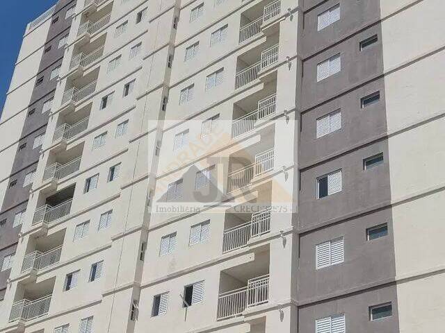 Venda em Itapeva - Votorantim