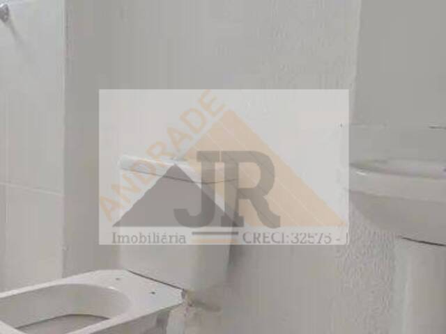 Apartamento para Venda em Votorantim - 4