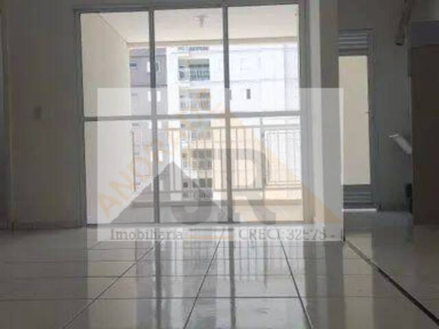 Apartamento para Venda em Votorantim - 5