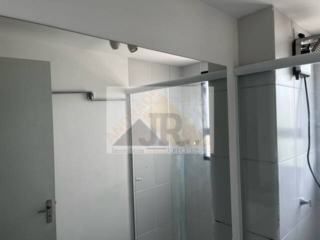 #AP1645 - Apartamento para Venda em Sorocaba - SP