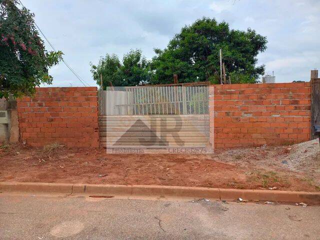Terreno para Venda em Sorocaba - 2