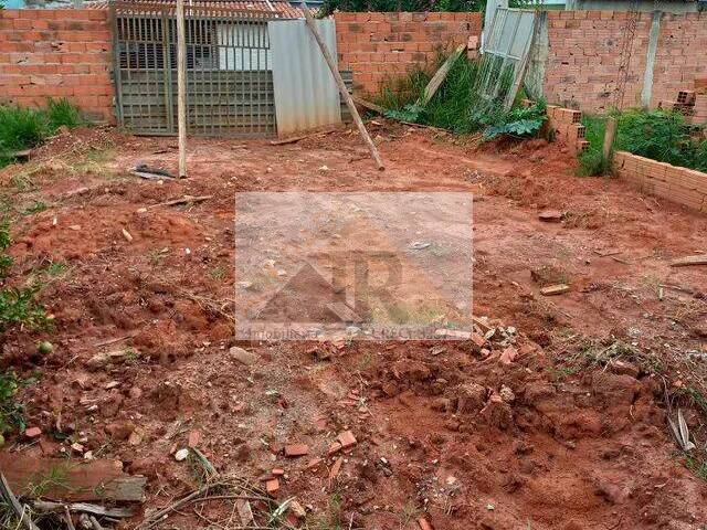 Terreno para Venda em Sorocaba - 3