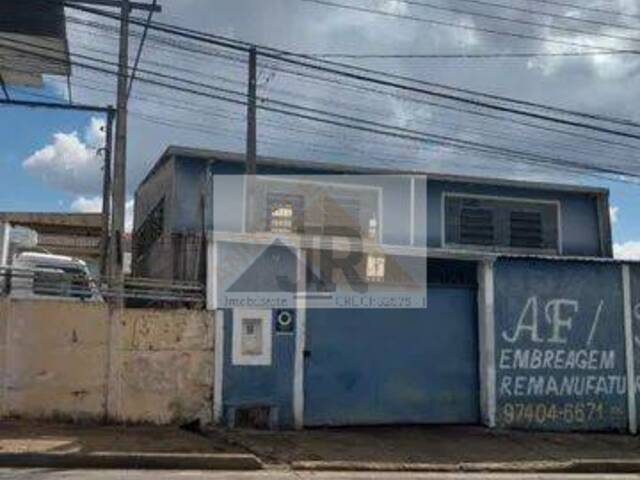 Casa para Venda em Sorocaba - 2