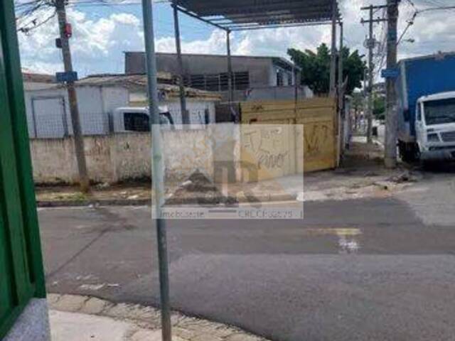 Casa para Venda em Sorocaba - 3