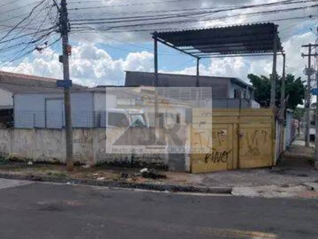 Casa para Venda em Sorocaba - 4