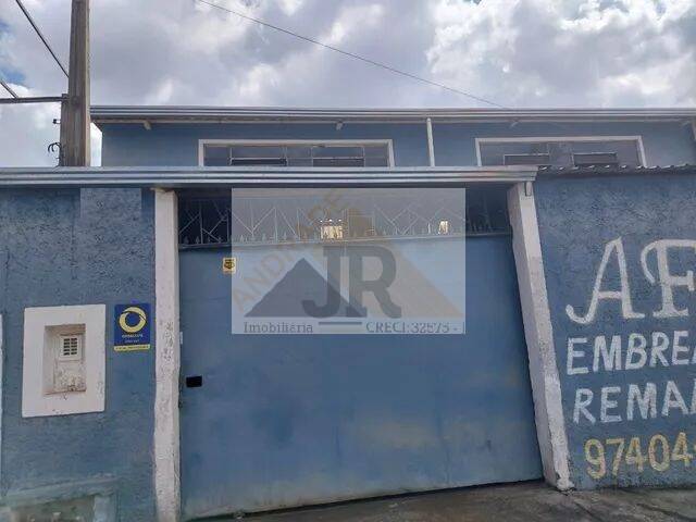 Casa para Venda em Sorocaba - 5
