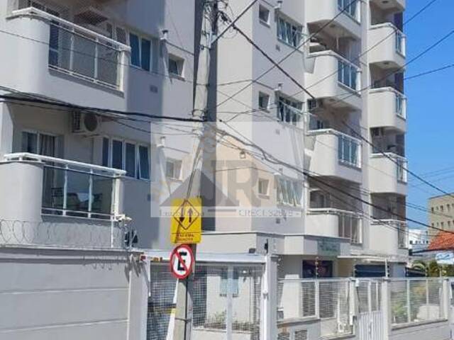 #AP1650 - Apartamento para Venda em Sorocaba - SP