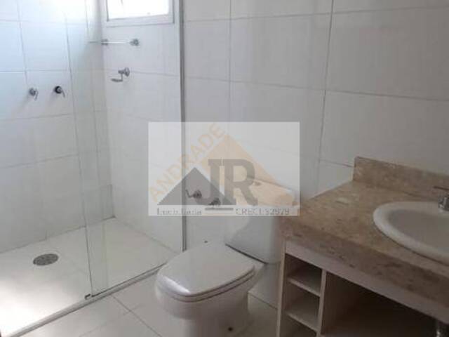 #AP1650 - Apartamento para Venda em Sorocaba - SP