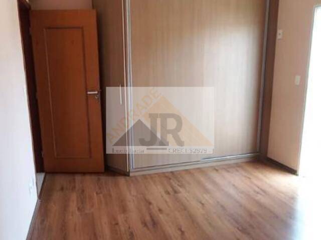 #AP1650 - Apartamento para Venda em Sorocaba - SP