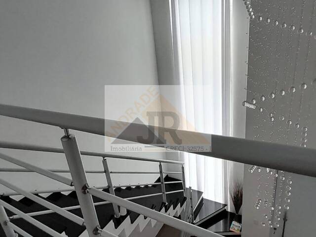 Casa em condomínio para Venda em Sorocaba - 3