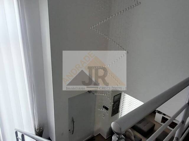 Casa em condomínio para Venda em Sorocaba - 2