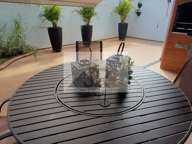 Casa em condomínio para Venda em Sorocaba - 5