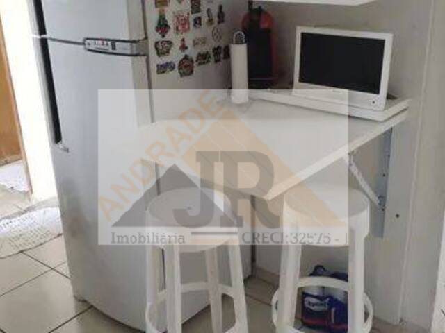 Casa para Venda em Sorocaba - 4